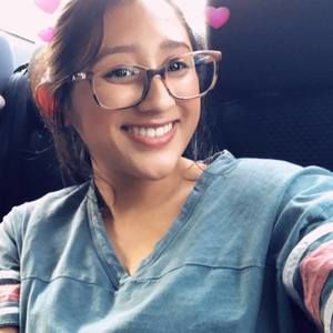 Meet your Posher, Deisi